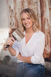 Nina Halmdienst