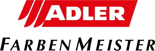 Adler Farbenmeister